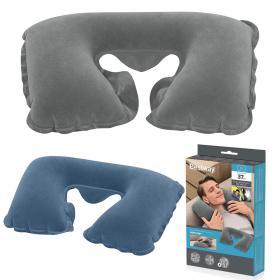 Bestway Oreiller Gonflable de voyage et camping 67006 – وسادة قابلة للنفخ