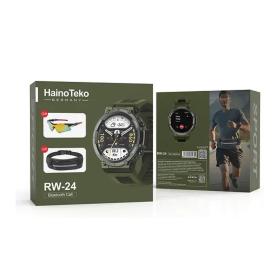 Haino Teko Germany Sports Smart Watch RW-24