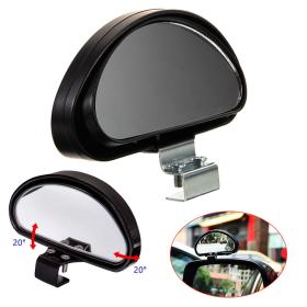 Rétroviseur d’angle Mort pour Voiture