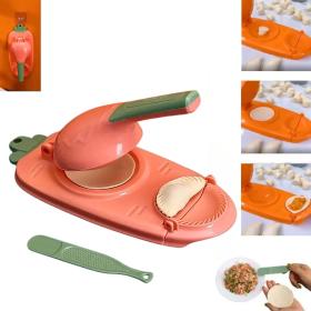 machine de fabrication de soufflée 